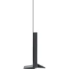 format_webp (3) LG OLED55B16LA 55" 139 Ekran Uydu Alıcılı 4K Ultra HD Smart LED TV