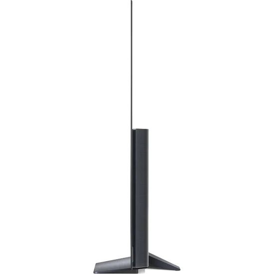 format_webp (3) LG OLED55B16LA 55" 139 Ekran Uydu Alıcılı 4K Ultra HD Smart LED TV