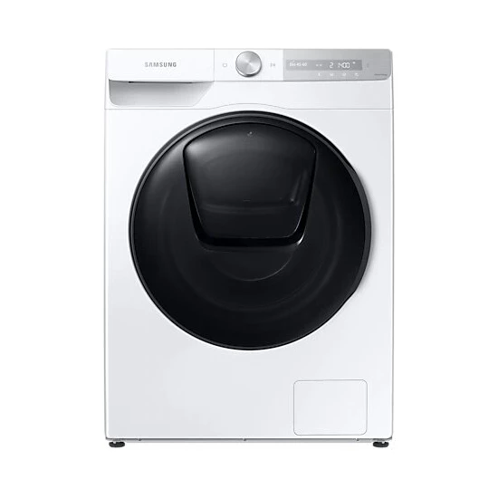 INCEK 056870 NS 18250 BNS 5Samsung WW90T754DBH1AH 1400 Devir 9 kg Çamaşır Makinası