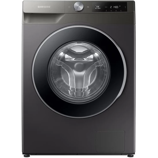 Samsung WW10T604DLN1AH 1400 Devir 10,5 kg Çamaşır Makinası