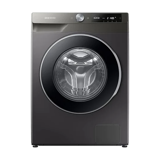 Samsung WW10T634DLN1AH 1400 Devir 10,5 kg Çamaşır Makinası