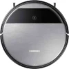 Samsung VR05R5050WG/TR Robot Süpürge