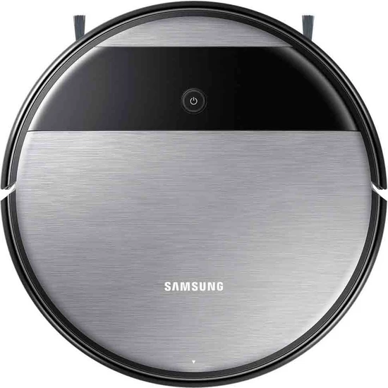 format_webp (4) Samsung VR05R5050WG/TR Robot Süpürge