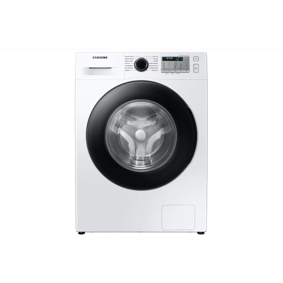 Samsung WW90TA046AH/AH 1400 Devir 9 kg Çamaşır Makinesi