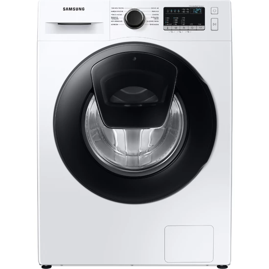 format_webp (4) Samsung WW90T4540AEAH 1400 Devir 9 kg Çamaşır Makinesi