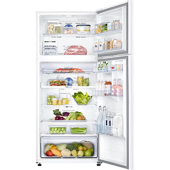 format_webp (4) Samsung RT53K6030WW/TR 543 lt No-Frost Buzdolabı