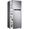 format_webp (4) Samsung RT53K6030S8/TR 543 lt No-Frost Buzdolabı