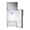 format_webp (4) Samsung RT53K6360SL 543 lt No-Frost Buzdolabı