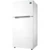 format_webp Samsung RT50K6000WW 516 lt No-Frost Buzdolabı