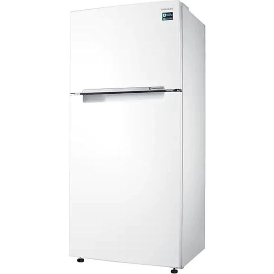 format_webp Samsung RT50K6000WW 516 lt No-Frost Buzdolabı