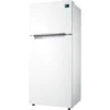 format_webp Samsung RT53K6030WW/TR 543 lt No-Frost Buzdolabı