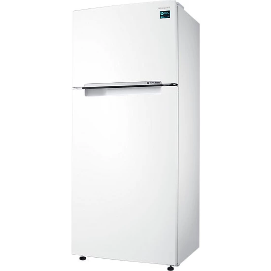 format_webp Samsung RT53K6030WW/TR 543 lt No-Frost Buzdolabı