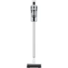 format_webp (5) Samsung VS7000 Şarjlı Dikey Süpürge VS15T7036R5TR