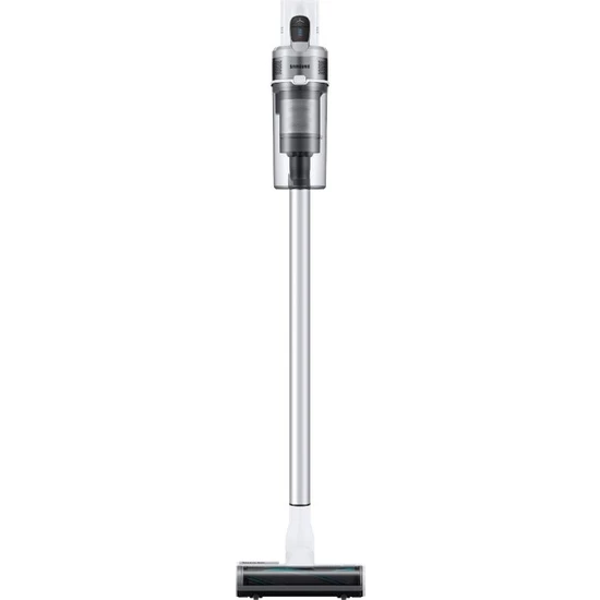 format_webp (5) Samsung VS7000 Şarjlı Dikey Süpürge VS15T7036R5TR
