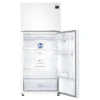 format_webp (5) Samsung RT53K6030WW/TR 543 lt No-Frost Buzdolabı
