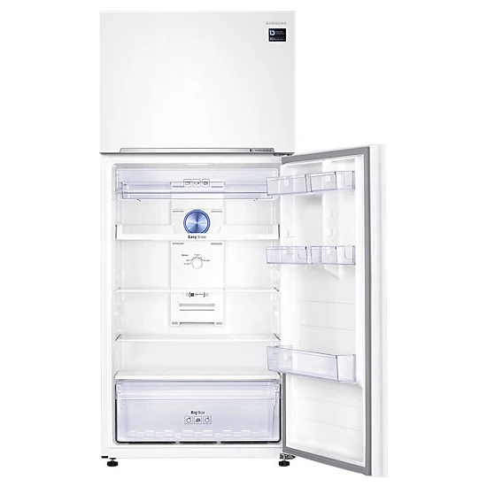 format_webp (5) Samsung RT53K6030WW/TR 543 lt No-Frost Buzdolabı