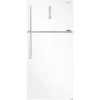 format_webp (5) Samsung RT62K7040WW 620 lt No-Frost Buzdolabı