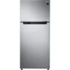 format_webp Samsung RT53K6030S8/TR 543 lt No-Frost Buzdolabı