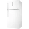 format_webp Samsung RT62K7040WW 620 lt No-Frost Buzdolabı