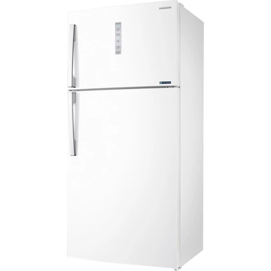 format_webp Samsung RT62K7040WW 620 lt No-Frost Buzdolabı