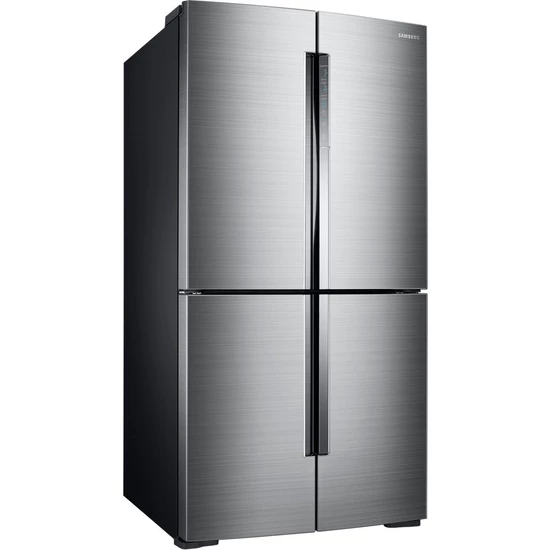 format_webp Samsung RF85K90127F/TR 850 lt No-Frost Buzdolabı