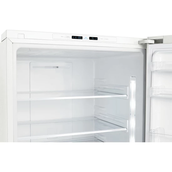 format_webp (6) Samsung RL4323RBAWWTR 473 lt No-Frost Buzdolabı