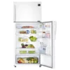 format_webp (6) Samsung RT53K6030WW/TR 543 lt No-Frost Buzdolabı