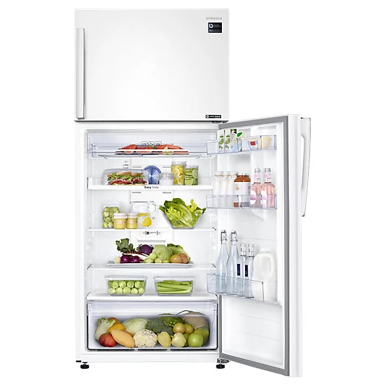 format_webp (6) Samsung RT53K6030WW/TR 543 lt No-Frost Buzdolabı