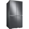 format_webp Samsung RF85R91D1SG Triple Cooling 911 Lt No Frost Buzdolabı