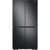 format_webp Samsung RF85A912AB1 Triple Cooling Teknolojili Gardırop Tipi Buzdolabı