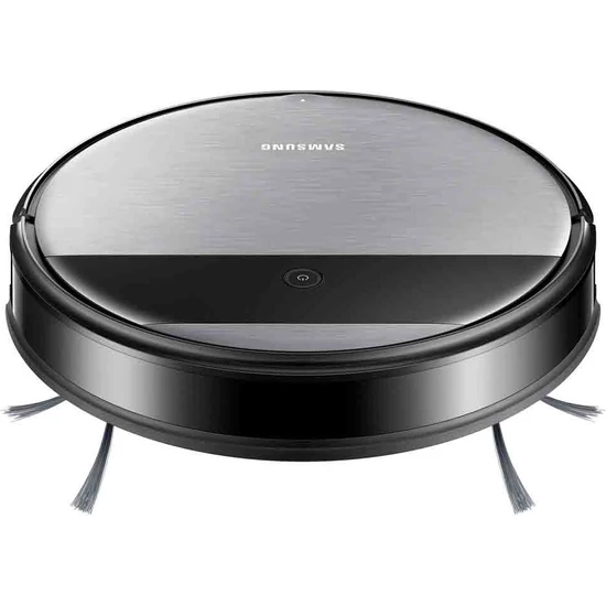 Samsung VR05R5050WG/TR Robot Süpürge