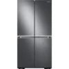 format_webp (9) Samsung RF85R91D1SG Triple Cooling 911 Lt No Frost Buzdolabı