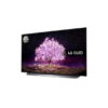 lg-oled55c14lb.apd-55-139-ekran-4k-smart-oled-tv-kcm6397838-1-0febb99e72fc4396b3c6a7d8bfd0b277 LG OLED55C14LB 55 139 Ekran UHD OLED TV