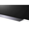 LG OLED 65C34 +3YIL GARANTİ UZATMASI   MEHMET SİL 85000 WORLD 4