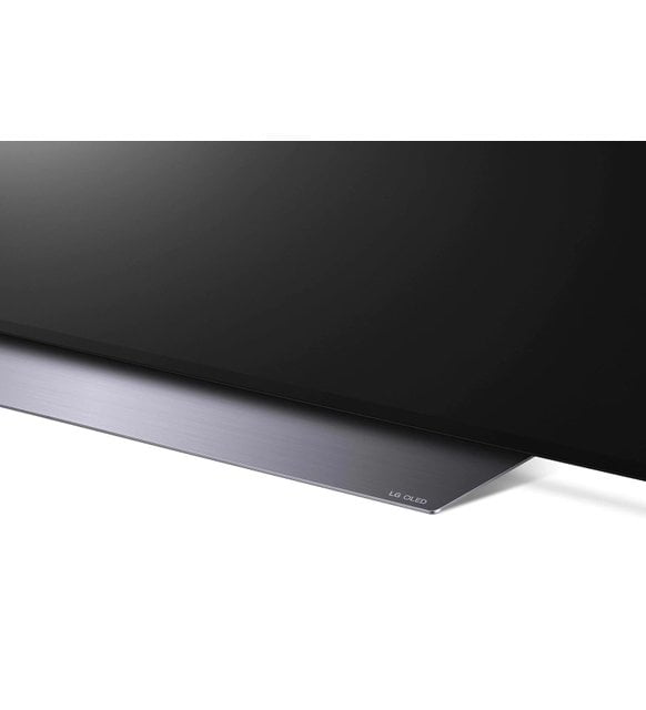 LG OLED 65C34 +3YIL GARANTİ UZATMASI   MEHMET SİL 85000 WORLD 4