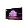 LG OLED 65C34 +3YIL GARANTİ UZATMASI   MEHMET SİL 85000 WORLD 4