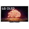 lgoled LG OLED55B16LA 55" 139 Ekran Uydu Alıcılı 4K Ultra HD Smart LED TV