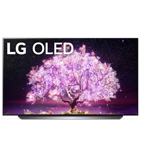 LG OLED 65C34 +3YIL GARANTİ UZATMASI   MEHMET SİL 85000 WORLD 4