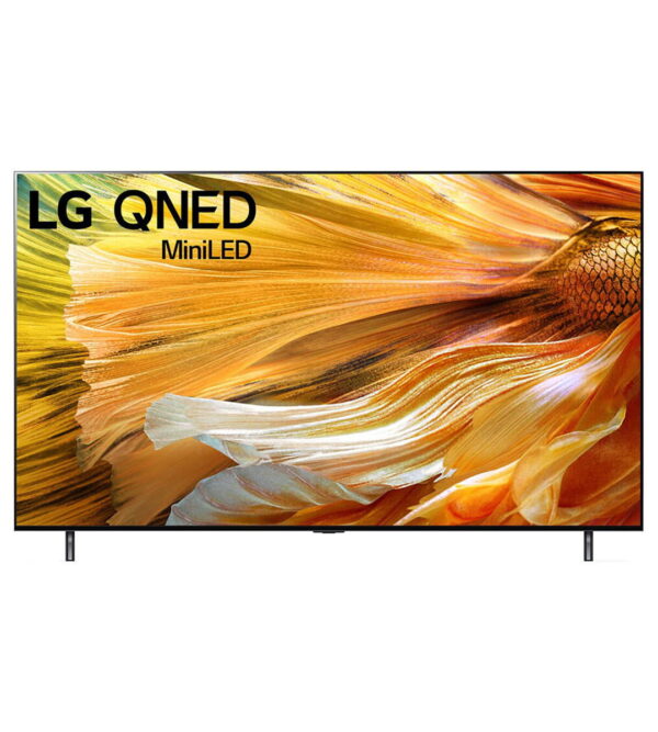 lgqnedminiled GURELLER DTM 125000 BNS 4