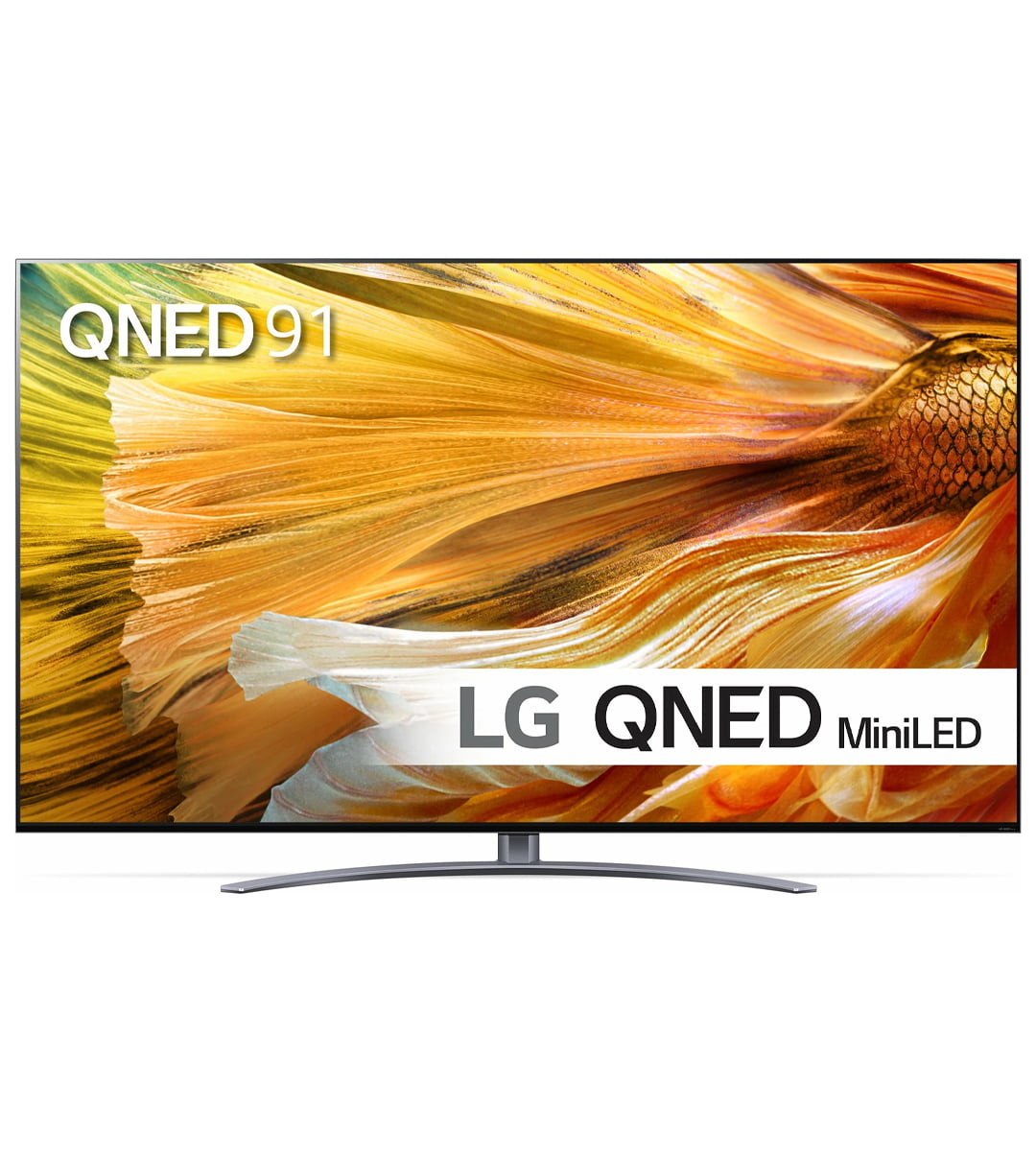 lgqnedminiledqned91 008085 N.S. 181.000 KK TEK