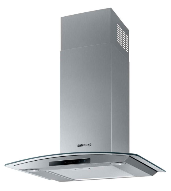 Samsung NK24M5070CS Davlumbaz