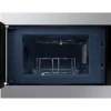 Samsung MG22M8074AT/TR 22L Ankastre Mikrodalga Fırın Inox