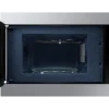 Samsung MG22M8074AT/TR 22L Ankastre Mikrodalga Fırın Inox