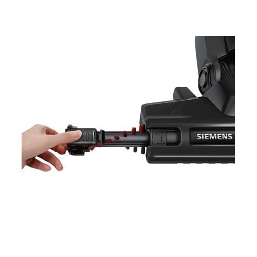 8804486709298 Siemens VCH6XTRM 25.2 V Dikey Şarjlı Süpürge