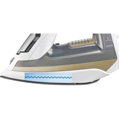 Siemens TB603010 3000 W Buharlı Ütü