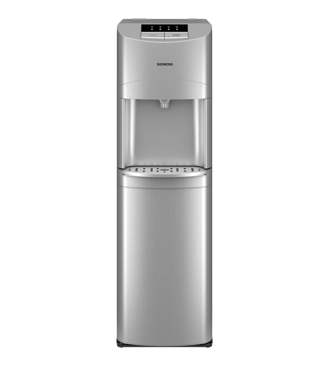 Siemens DW15701 Soğuk Ilık Alttan Damacanalı Su Sebili