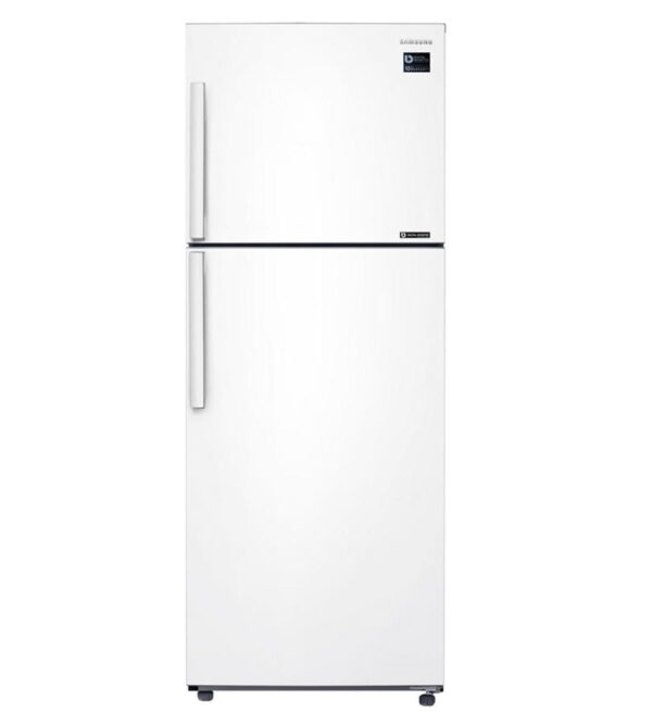 Samsung RT38K50AQWW/TR Çift Kapılı No-Frost Buzdolabı