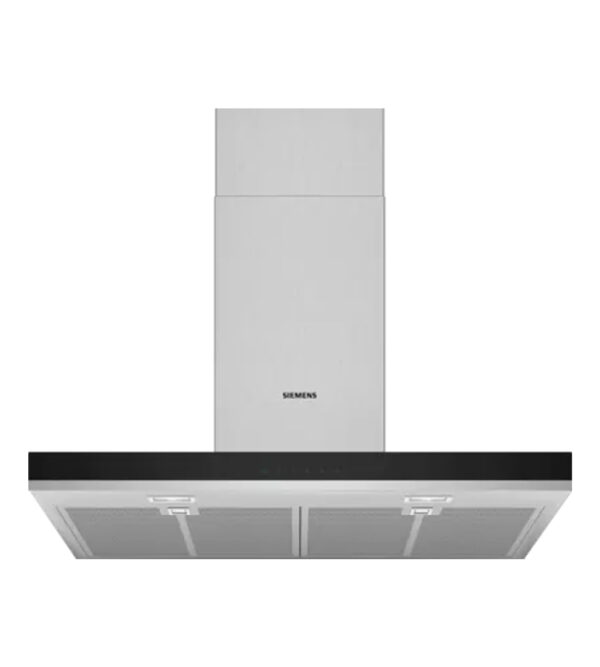 2ürün kopya Siemens LC77BHM50 Inox Duvar Tipi Davlumbaz