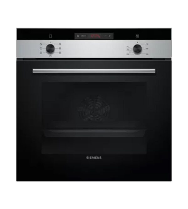 Siemens HB013FBS1T Inox Ankastre Fırın