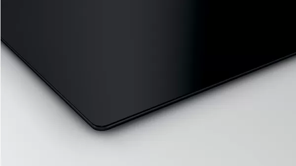 MCSA01059168_DA3_ET611BM17E_Bosch_Design_Plano_def Siemens EH811BE15E Davlumbaz Entegreli Ankastre İndüksiyonlu Ocak